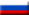 Rusky